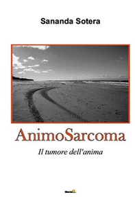 AnimoSarcoma - Librerie.coop