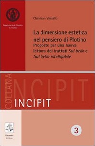 Ricerche logiche di Martin Heidegger. Logica e verità tra fenomenologia e filosfia trascendentale - Vol. 2 - Librerie.coop