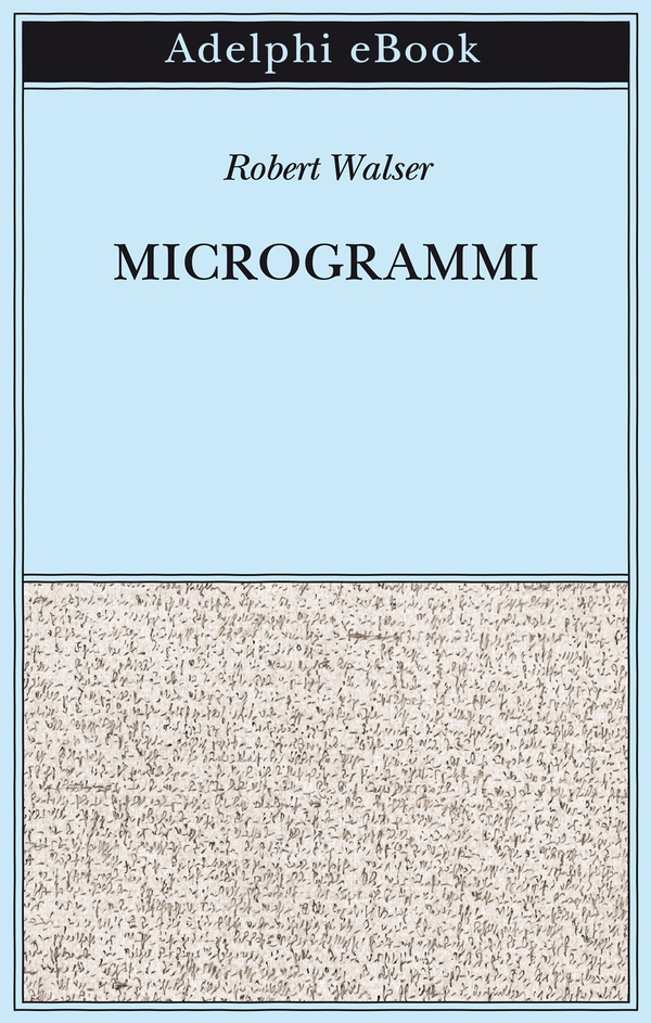 Microgrammi - Librerie.coop