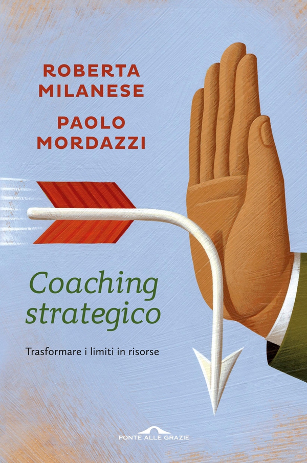 Coaching strategico - Librerie.coop Coaching strategico - Librerie.coop