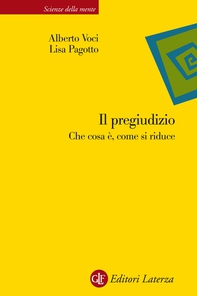 Il pregiudizio - Librerie.coop