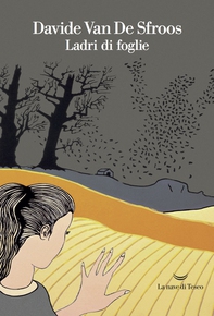 Ladri di foglie - Librerie.coop