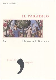Il paradiso. Storia e cultura - Librerie.coop