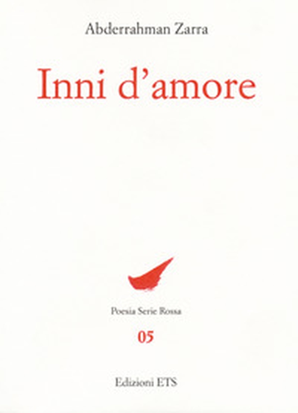 Inni d'amore - Librerie.coop Inni d'amore - Librerie.coop