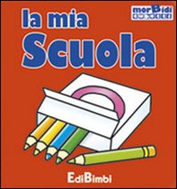 La mia scuola - Librerie.coop