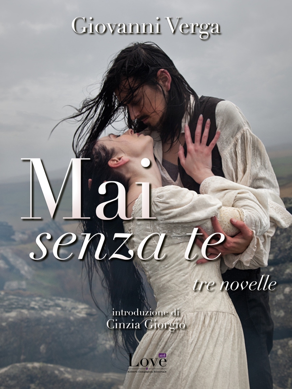 Mai senza te - Librerie.coop Mai senza te - Librerie.coop