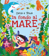 In fondo al mare - Librerie.coop
