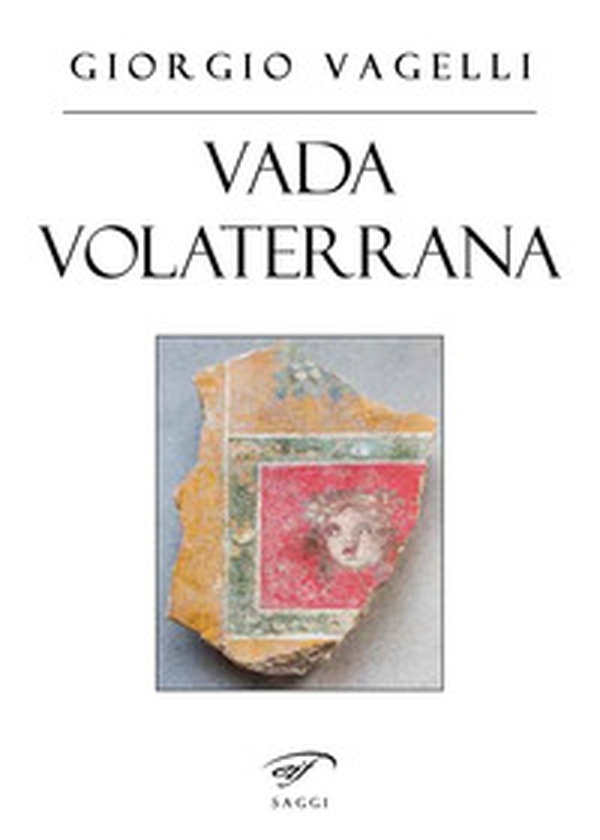 Vada Volaterrana - Librerie.coop Vada Volaterrana - Librerie.coop