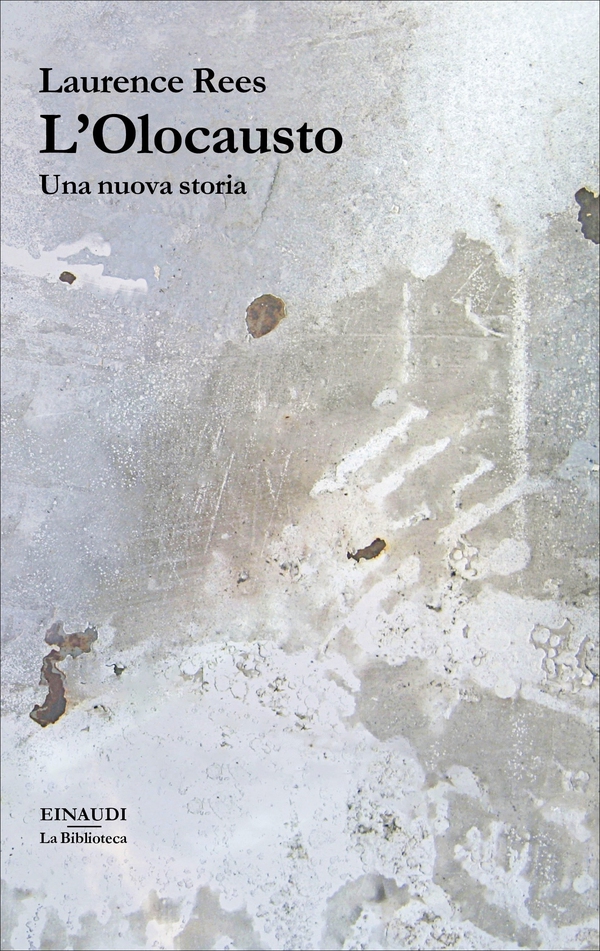L'Olocausto - Librerie.coop L'Olocausto - Librerie.coop
