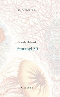 Fentanyl 50 - Librerie.coop