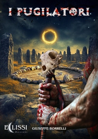 I pugilatori - Librerie.coop