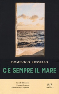 C'è sempre il mare - Librerie.coop