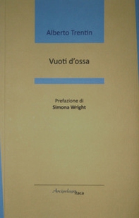 Vuoti d'ossa - Librerie.coop