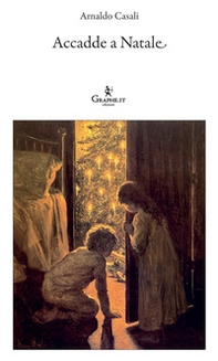 Accadde a Natale - Librerie.coop