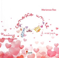 Conosco un re - Librerie.coop