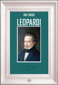 Leopardi - Librerie.coop Leopardi - Librerie.coop