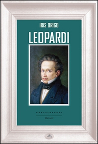 Leopardi - Librerie.coop