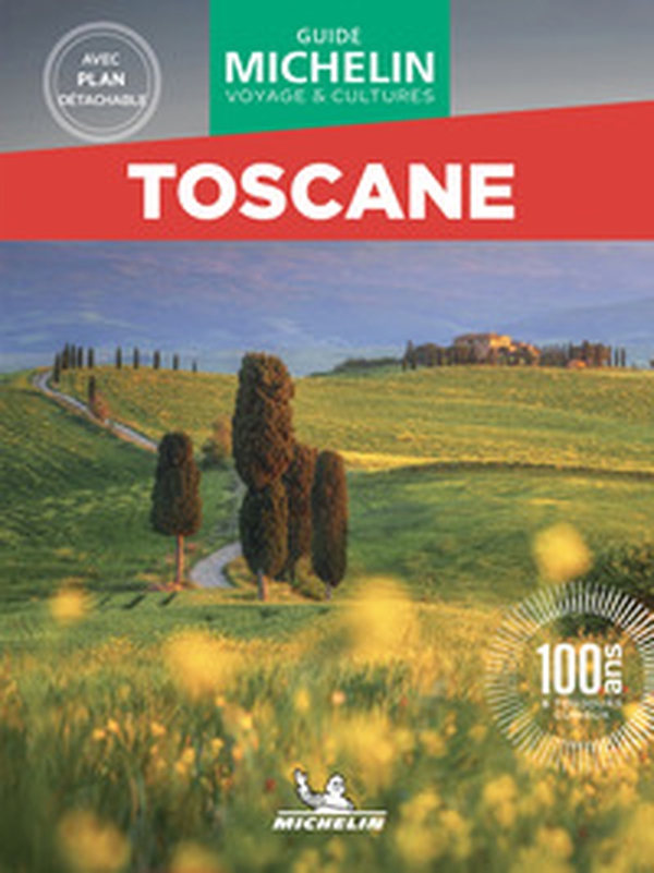 Toscane - Librerie.coop
