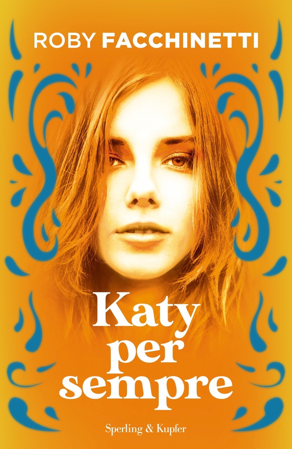 Katy per sempre - Librerie.coop Katy per sempre - Librerie.coop
