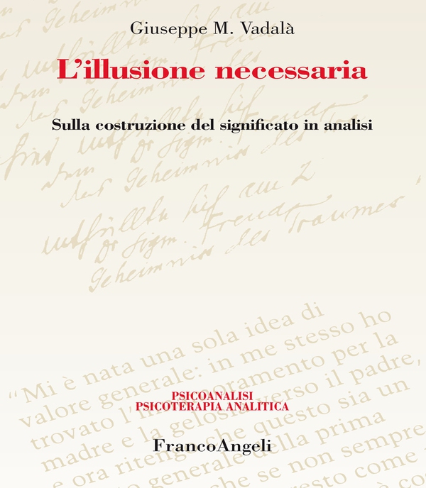 L'illusione necessaria - Librerie.coop L'illusione necessaria - Librerie.coop