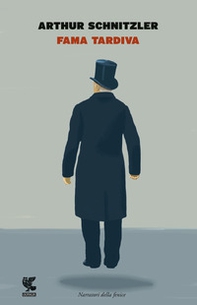Fama tardiva - Librerie.coop