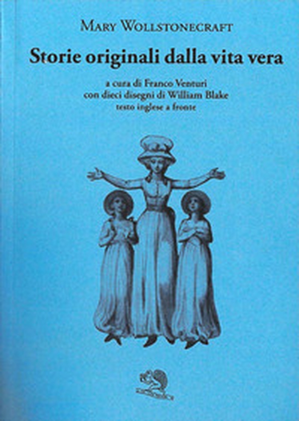 Storie originali dalla vita vera. Testo inglese a fronte - Librerie.coop Storie originali dalla vita vera. Testo inglese a fronte - Librerie.coop