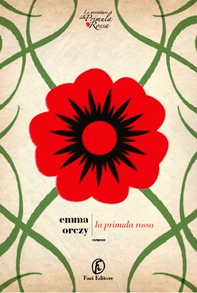 La Primula Rossa - Librerie.coop La Primula Rossa - Librerie.coop