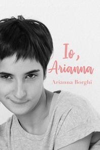 Io Arianna - Librerie.coop