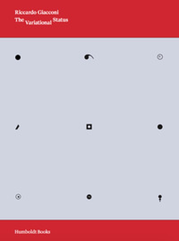 The variational status - Librerie.coop The variational status - Librerie.coop