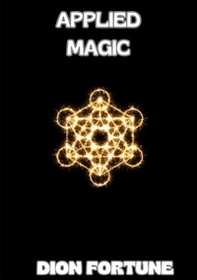Applied magic - Librerie.coop