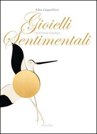 Gioielli sentimentali-Sentimental jewellery - Librerie.coop