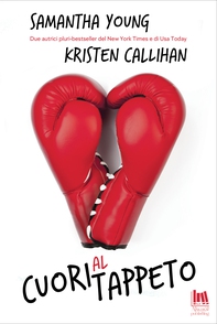 Cuori al tappeto - Librerie.coop