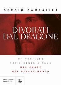 Divorati dal dragone - Librerie.coop