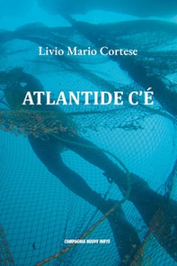 Atlantide c'è - Librerie.coop