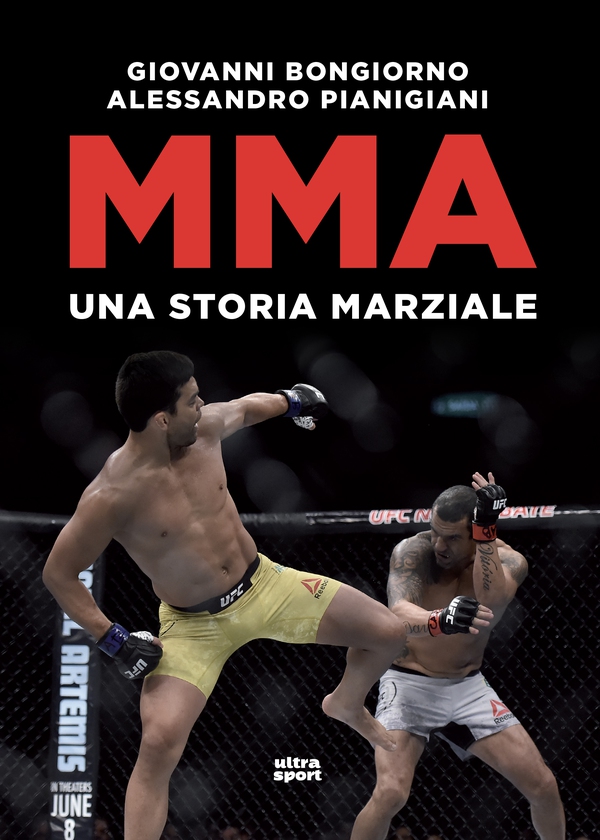 MMA - Librerie.coop MMA - Librerie.coop