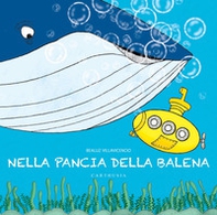 Nella pancia della balena - Librerie.coop