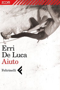 Aiuto - Librerie.coop Aiuto - Librerie.coop