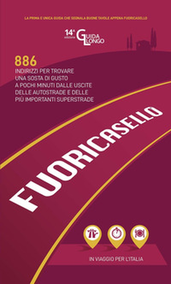 Fuoricasello - Librerie.coop Fuoricasello - Librerie.coop