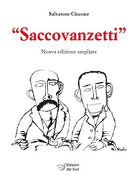 «Saccovanzetti» - Librerie.coop