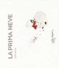 La prima neve - Librerie.coop La prima neve - Librerie.coop