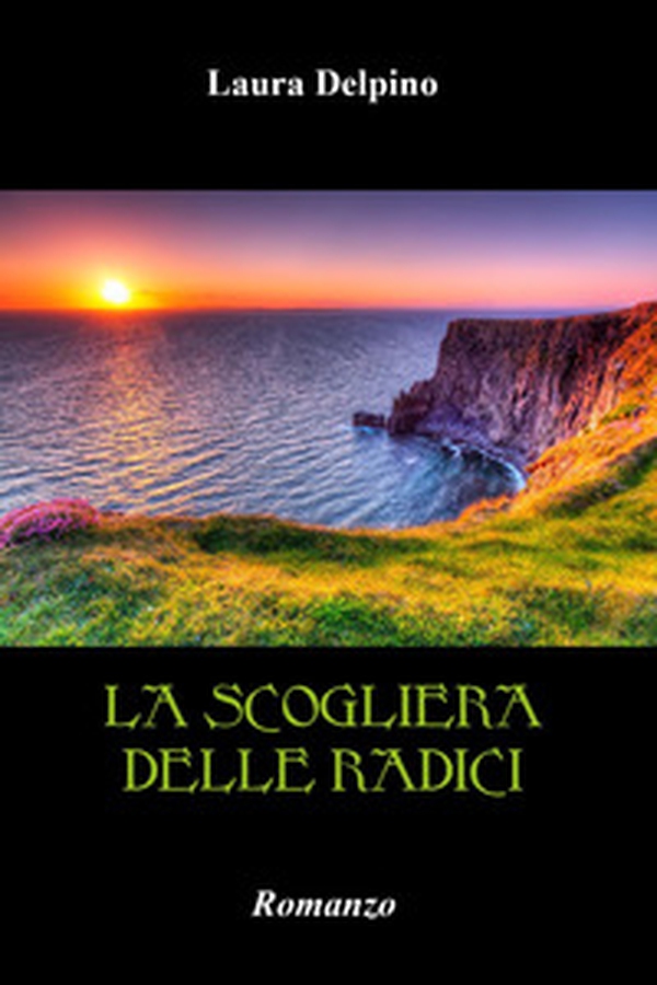 La scogliera delle radici - Librerie.coop La scogliera delle radici - Librerie.coop