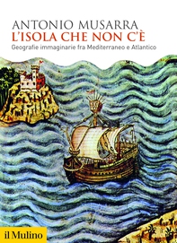L'isola che non c'è - Librerie.coop