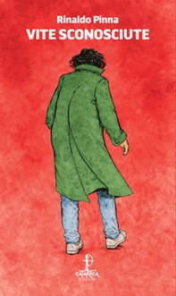 Vite sconosciute - Librerie.coop