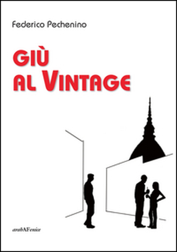 Giù al vintage - Librerie.coop Giù al vintage - Librerie.coop