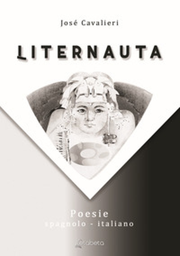Liternauta. Testo spagnolo a fronte - Librerie.coop Liternauta. Testo spagnolo a fronte - Librerie.coop