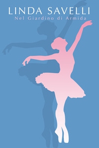 Nel giardino di Armida - Librerie.coop