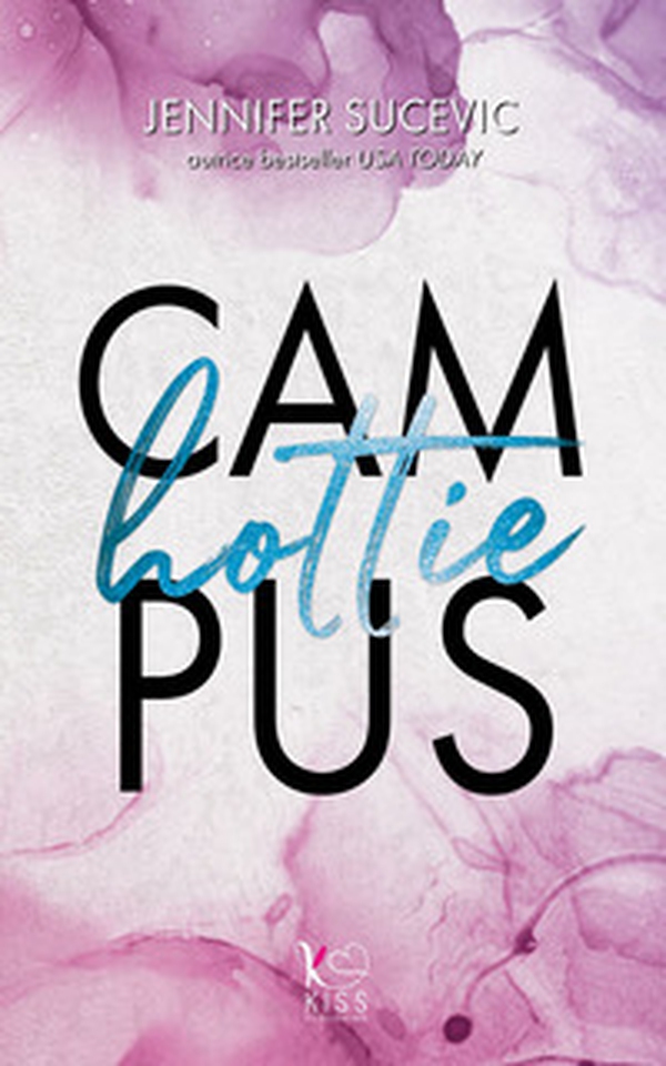 Campus hottie - Librerie.coop Campus hottie - Librerie.coop