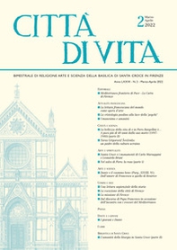 Città di vita - Librerie.coop