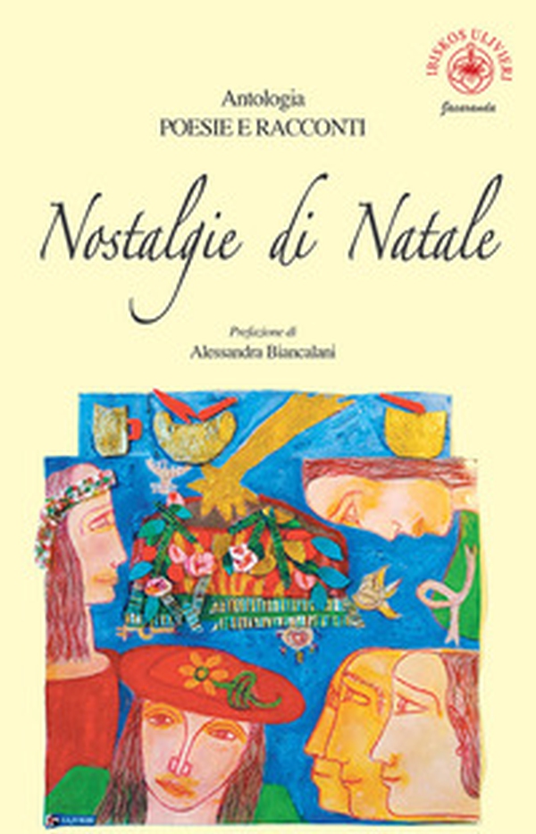 Nostalgie di Natale - Librerie.coop Nostalgie di Natale - Librerie.coop