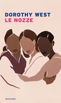 Le nozze - Librerie.coop
